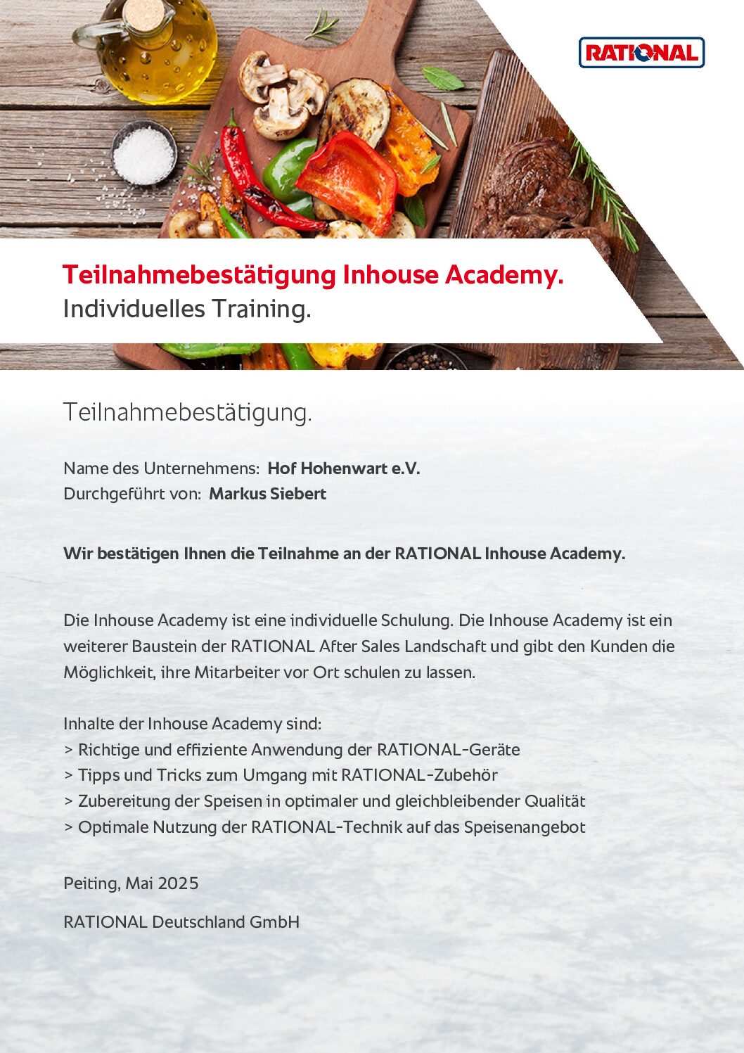 Zertifikat_Inhouse_Academy-pdf.jpg
