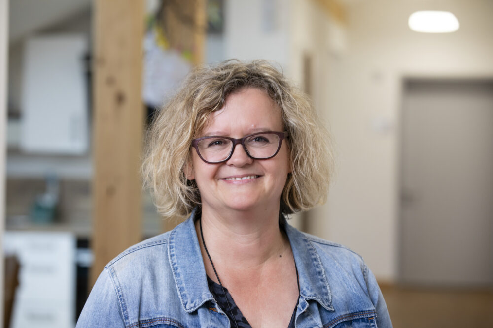 Heidi Kobliz